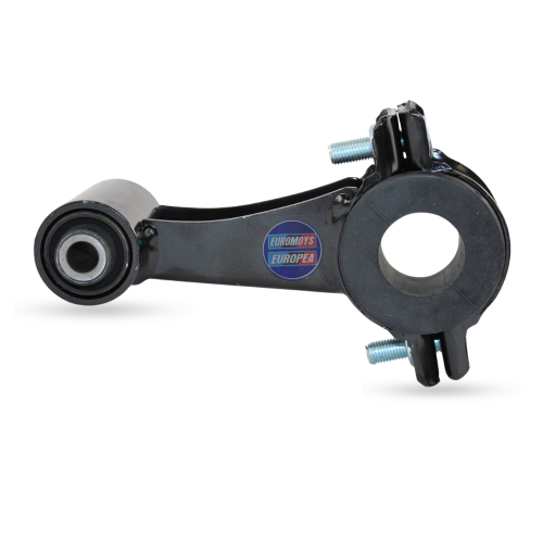 ESTABILIZADOR EJE DELANTERO PARA MERCEDES BENZ W163 1998-2005 (1633200190)