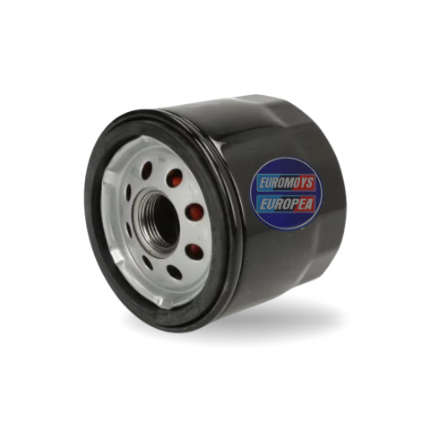 FILTRO ACEITE PARA SMART FORTWO III 2014-2015 (2811800310)