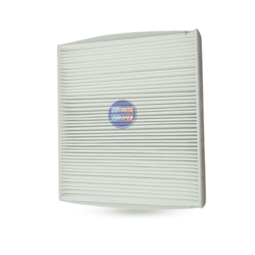 FILTRO CABINA PARA VOLVO S40 2004-2012 (30780376)