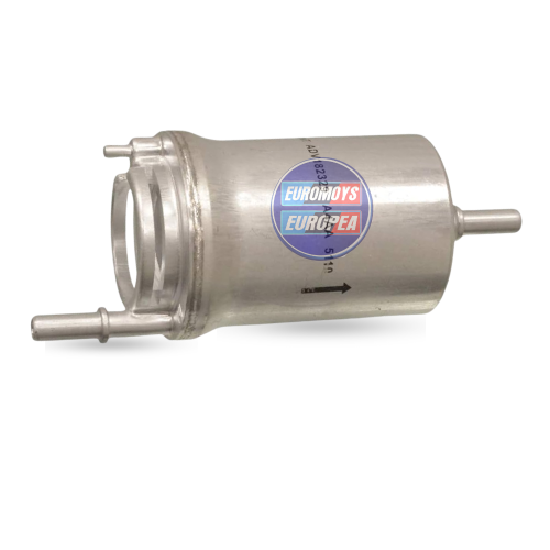 FILTRO GASOLINA PARA VOLKSWAGEN POLO 2001-2012, VOLKSWAGEN A5 GOLF 2005-2010 (6Q0201511)