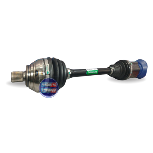 FLECHA TRANSMISION R  PARA VOLKSWAGEN  TIGUAN  2017-2018, VOLKSWAGEN  PASSAT B8 2014-2023, AUDI  Q3 2011-2015 (5N0407766D)