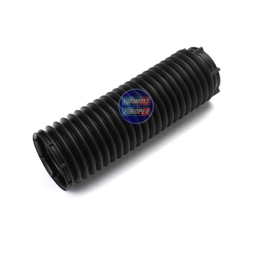 GUARDAPOLVO AMORTIGUADOR PARA VOLVO C30 2006-2013, VOLVO S40II 2004-2012 (30666842)