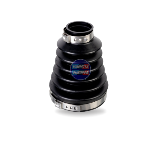 GUARDAPOLVOS  PARA VOLKSWAGEN  BORA  1998-2005 (1K0407283A)