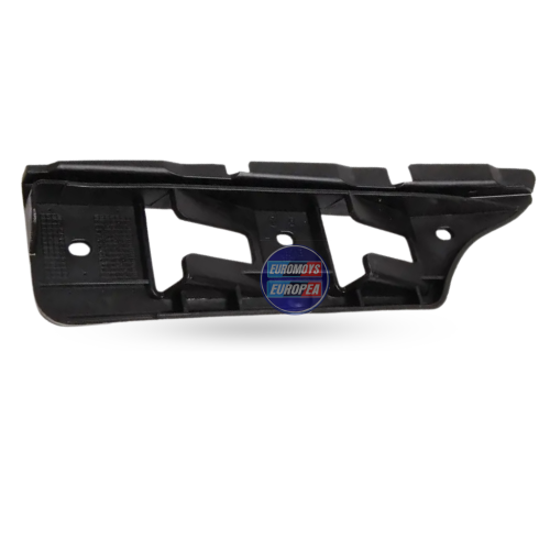 GUIA BOMPER DELANTERO L PARA VOLKSWAGEN A5 GOLF 2005-2010, VOLKSWAGEN A6 GOLF JETTA 2010-2013 (1K0807183)