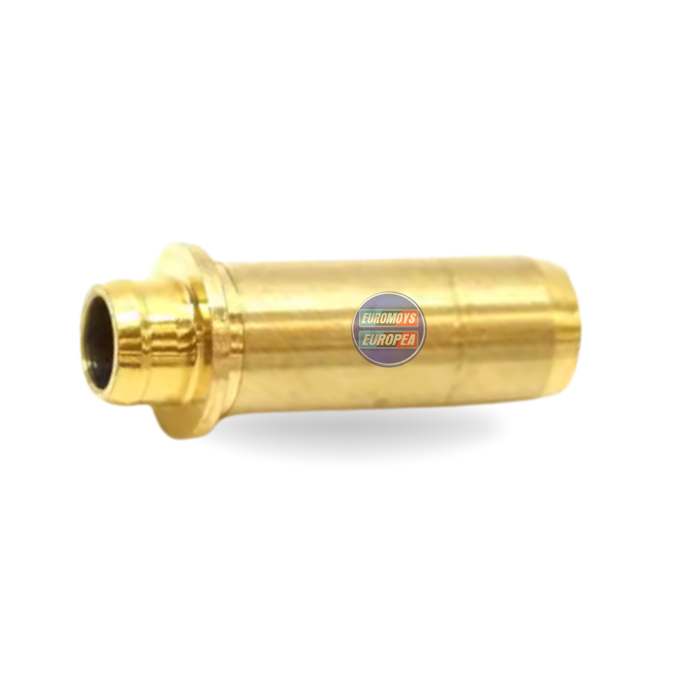 GUIA VALVULA PARA VOLKSWAGEN A3 GOLF JETTA 1993-1998 (027103419) 1 GUIA VALVULA PARA VOLKSWAGEN A3 GOLF JETTA 1993-1998 (027103419)