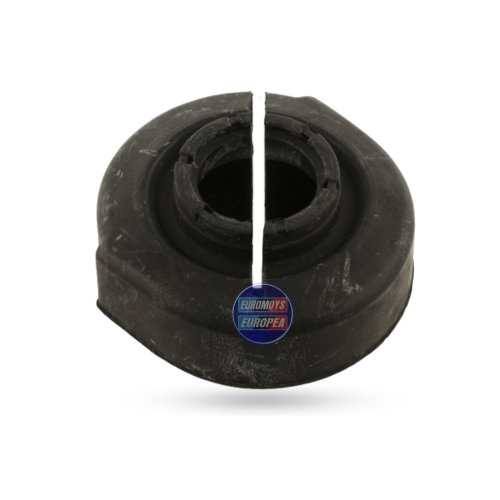 HULE BARRA ESTABILIZADORA PARA AUDI  100 C4 1990-1994, AUDI  A6 C4 1994-1997 (4A0411327F)