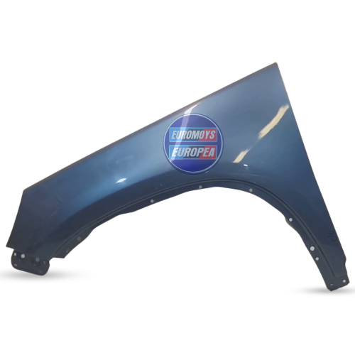 LODERA L PARA VOLKSWAGEN TIGUAN 2008-2015 (5N0821105)