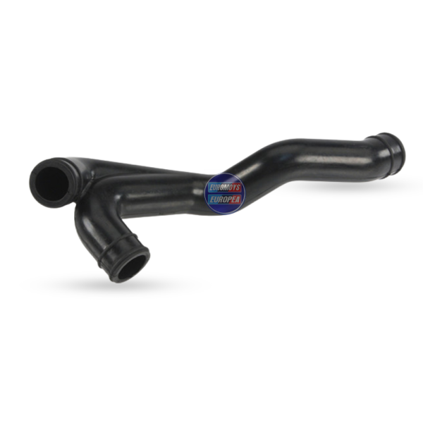MANGUERA TIPO Y PARA VOLKSWAGEN A4 GOLF JETTA  1999-2004 (06A103221BH)