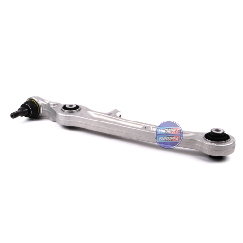 MULETA DELANTERA INFERIOR  PARA AUDI  A6 2004-2011 (4F0407151)