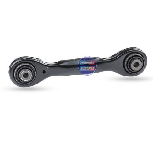 MULETA L (EJE.TRAS) PARA BMW E90 2004-2011 (33326765425)
