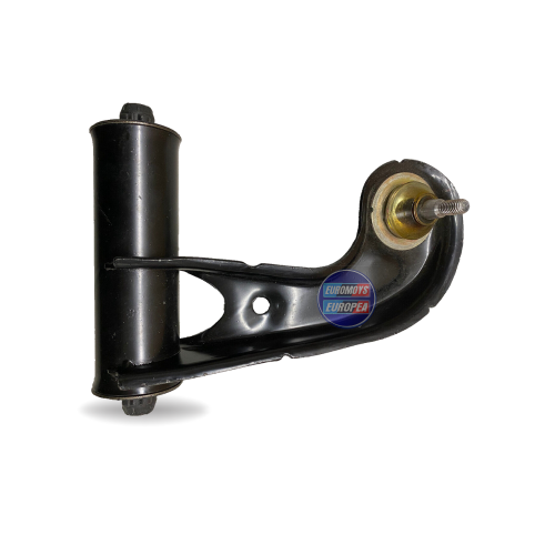MULETA L PARA MERCEDES BENZ  W202 1993-2000 (2103308707)