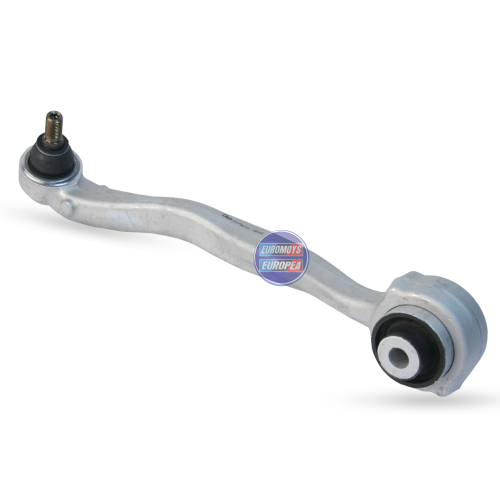MULETA L PARA MERCEDES BENZ W204 2007-2014 (2043306711)