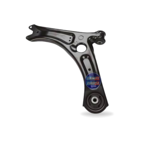 MULETA L PARA VOLKSWAGEN  A7 JETTA 2013-2016 (5C0407151B)
