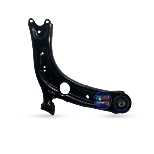 MULETA R PARA VOLKSWAGEN TIGUAN 2007-2018, VOLKSWAGEN PASSAT B8 2014-2019 (3Q0407152E)