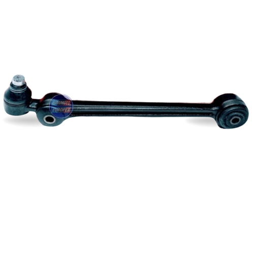 MULETA RL PARA VOLKSWAGEN  POLO 1975-1981 (861407151B)