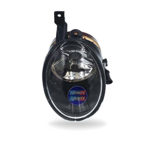 NEBLINERA L PARA VOLKSWAGEN A6 GOLF JETTA 2010-2013 (5KD941699)