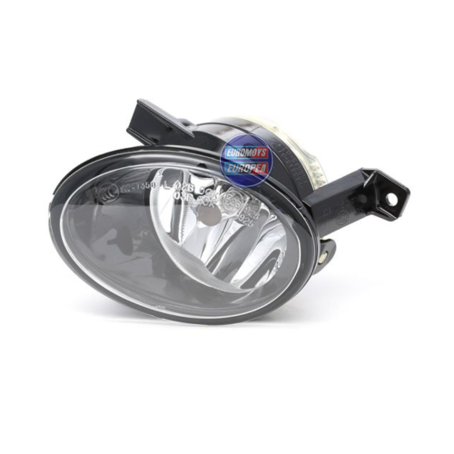 NEBLINERA L PARA VOLKSWAGEN A6 JETTA 2011-2014 (5K0941699)