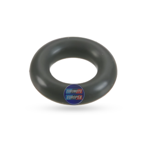 ORRIN INYECTOR PARA VOLKSWAGEN A3 GOLF JETTA 1993-1998 (035906149A)