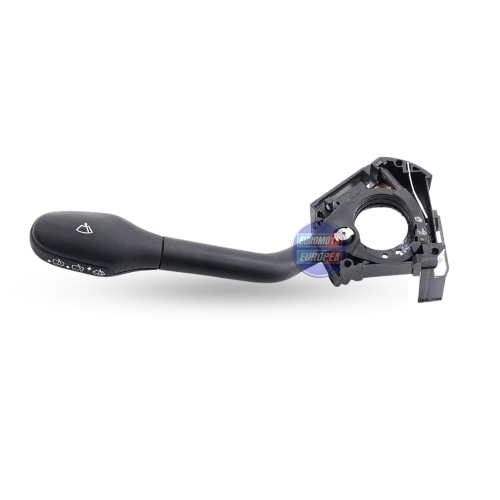 PALANCA PARABRISAS PARA VOLKSWAGEN A3 GOLF JETTA 1993-1998 (1H0953519)