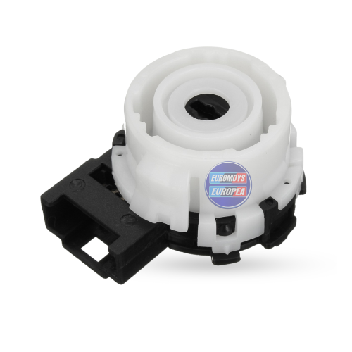 PASTILLA SWITCH PARA VOLKSWAGEN TIGUAN 2007-2018 (1K0905865)