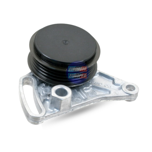 POLEA TENSORA FAJA PARA VOLKSWAGEN PASSAT B5 1996-2001 (058260511)