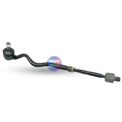 PUNTA DE CREMALLERA R PARA BMW E46 1998-2005, BMW Z4 2003-2009 (32211096898)