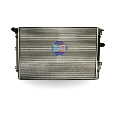 RADIADOR AGUA PARA VOLKSWAGEN TIGUAN 2008-2015 (5N0121253L)