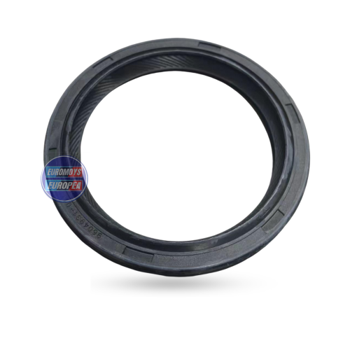 RETENEDOR CIGUEÑAL PARA BMW F20 2010-2019 (11118604931)