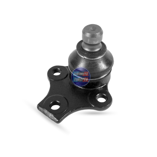 ROTULA  PARA VOLKSWAGEN  A2 GOLF JETTA 1985-1992 (191407365)