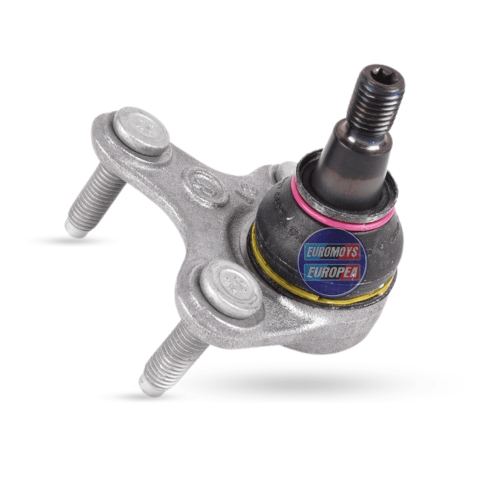 ROTULA R  PARA VOLKSWAGEN  A7 GOLF  2016-2018, VOLKSWAGEN  PASSAT B6 2005-2010, VOLKSWAGEN  TIGUAN  2007-2018, AUDI  Q3 2011-2015 (3C0407366B)