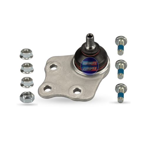 ROTULA RL PARA MERCEDES BENZ W211 2002-2009 (2303330227)