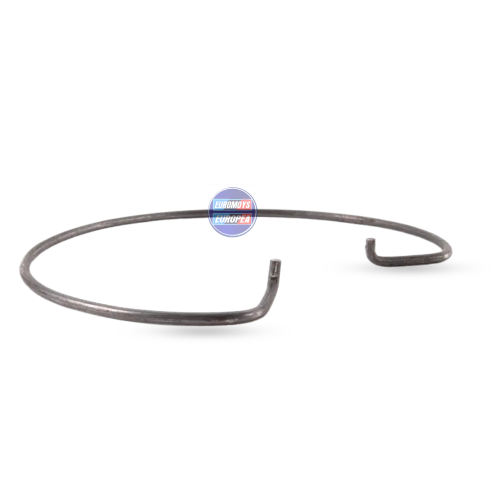 SEGURO CANASTA PARA VOLKSWAGEN VENTO 1991-1998, VOLKSWAGEN BORA 1998-2005, VOLKSWAGEN POLO 1995-2006 (055141130F)