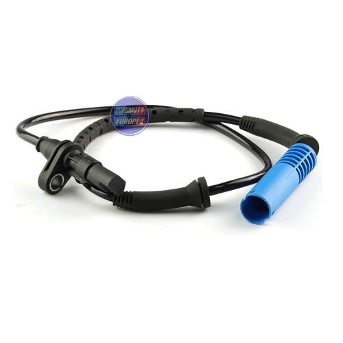 SENSOR ABS DELANTERO PARA BMW X5 E53 2000-2007 (34526756379)