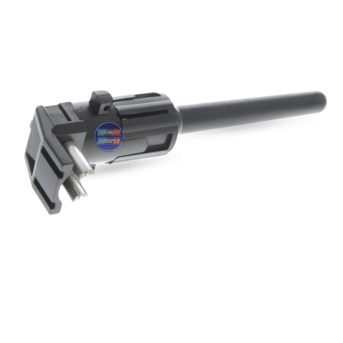SENSOR DE NIVEL REFRIGERANTE  PARA MERCEDES BENZ  W202 1993-2000, MERCEDES BENZ  W210 1995-2003 (2105450024)