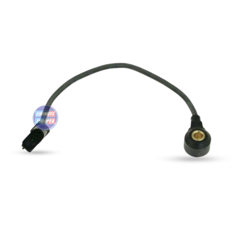 SENSOR DETONACIONES  PARA VOLKSWAGEN  SHARAN I  1995-2010, SEAT  LEON  1999-2006 (022905377)