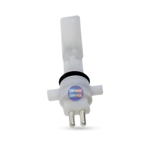 SENSOR NIVEL AGUA REFRIGERANTE  PARA MERCEDES BENZ  W201 1982-1993 (1245400244)