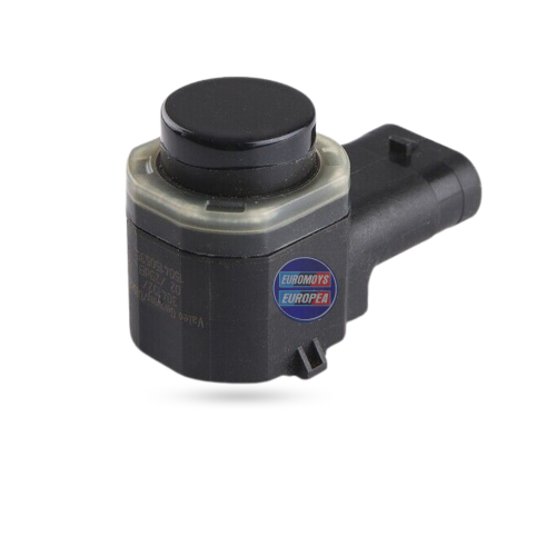 SENSOR PARQUEO PARA VOLKSWAGEN A6 GOLF JETTA 2010-2013, VOLKSWAGEN PASSAT B6 2005-2010, VOLKSWAGEN TIGUAN 2007-2018, AUDI A3 2003-2012 (1S0919275)