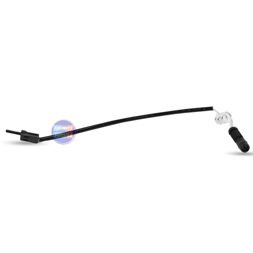 SENSOR PASTILLAS DE FRENO TRASERO PARA MERCEDES BENZ W163 1998-2005 (1635401417)