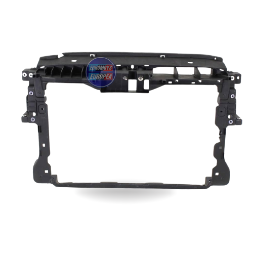 SOPORTE DE RADIADOR PARA VOLKSWAGEN TIGUAN 2008-2011 (5N0805588F)