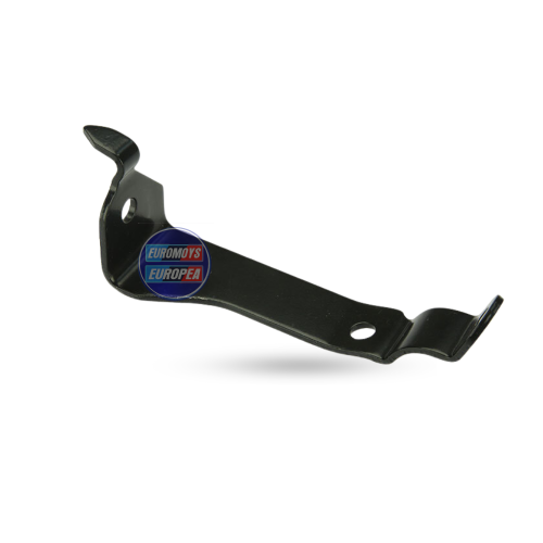 SOPORTE ESTABILIZADOR EJE TRASERO  PARA MERCEDES BENZ  W202 1993-2000 (2083230140)