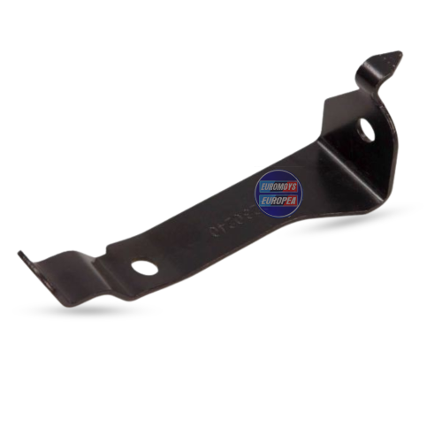SOPORTE ESTABILIZADOR TRASERO  PARA MERCEDES BENZ  W202 1993-2000 (2083230240)
