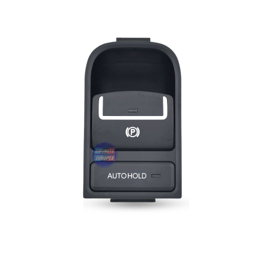 SWITCH DE PARQUEO PARA VOLKSWAGEN  TIGUAN 2007-2018, VOLKSWAGEN  SHARAN II 2010-2022 (5N0927225A)