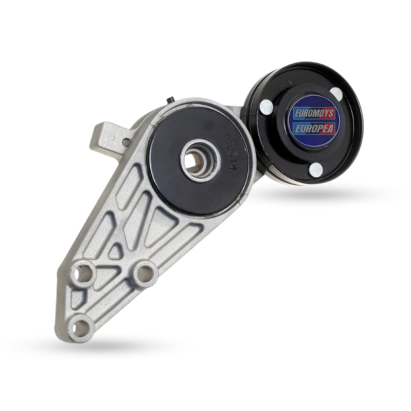 TENSOR FAJA UNICA  PARA VOLKSWAGEN  PASSAT B5 1996-2001, AUDI  A4 B5 1994-2001 (058903133D)