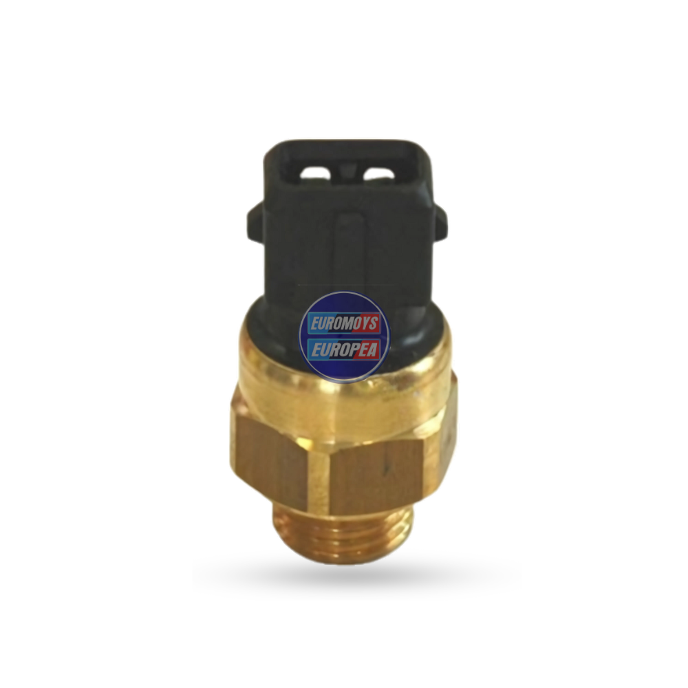 TERMOSWITCH PARA BMW E34 1987-1995, BMW E36 1990-1998, BMW E38 1994-2001 (12632243815) 1 TERMOSWITCH PARA BMW E34 1987-1995, BMW E36 1990-1998, BMW E38 1994-2001 (12632243815)