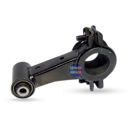 VARILLA ACOPLAMIENTO R EJE DELANTERO PARA MERCEDES BENZ  W163 1998-2005 (1633200090)