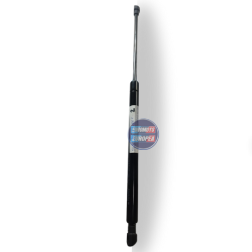 AMORTIGUADOR DE BAUL PARA VOLVO XC90 PARA VOLVO XC90 2002-2014 (21318511)