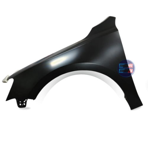 LODERA L PARA VOLKSWAGEN JETTA A6 2011-2018 PARA VOLKSWAGEN A6 JETTA 2011-2018 (5C6821105A)