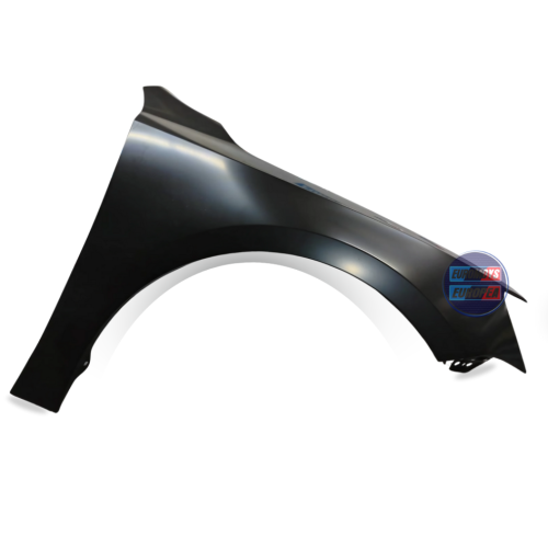 LODERA R PARA VOLKSWAGEN JETTA A6 2011-2018 PARA VOLKSWAGEN A6 JETTA 2011-2018 (5C6821106A)