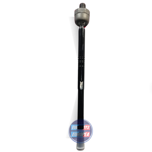 PUNTA CREMALLERA DE DIRECCION PARA AUDI Q3 2011-2014 PARA AUDI Q3 2011-2014 (5Q0423810)