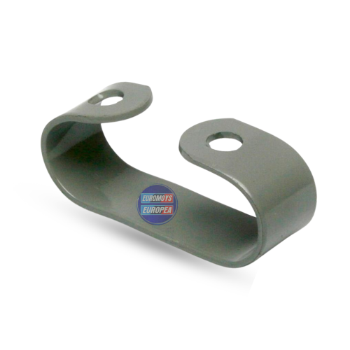 ABRAZADERA  PARA VOLKSWAGEN A2 GOLF  1984-1992 (191253111)